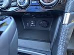 Used 2024 Subaru Forester Limited AWD SUV for sale #CS1876B - photo 25