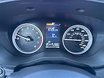 Used 2024 Subaru Forester Limited AWD SUV for sale #CS1876B - photo 28
