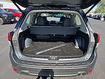 Used 2024 Subaru Forester Limited AWD SUV for sale #CS1876B - photo 6