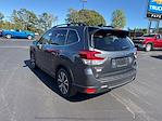 Used 2024 Subaru Forester Limited AWD SUV for sale #CS1876B - photo 10