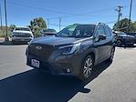 Used 2024 Subaru Forester Limited AWD SUV for sale #CS1876B - photo 12