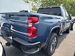 New 2025 Chevrolet Silverado 2500 Custom Double Cab 4WD Plow Truck Fisher V-Plow for sale #CS1879 - photo 10