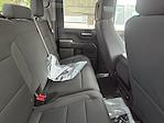 New 2025 Chevrolet Silverado 2500 Custom Double Cab 4x4 Plow Truck Fisher V-Plow for sale #CS1879 - photo 8