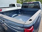 New 2025 Chevrolet Silverado 2500 Custom Double Cab 4x4 Plow Truck Fisher V-Plow for sale #CS1879 - photo 9