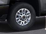 2025 Chevrolet Silverado 2500 Regular Cab 4x4 Pickup for sale #CS1880 - photo 10