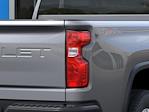 2025 Chevrolet Silverado 2500 Regular Cab 4x4 Pickup for sale #CS1880 - photo 12