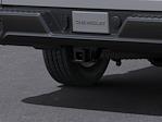 2025 Chevrolet Silverado 2500 Regular Cab 4x4 Pickup for sale #CS1880 - photo 15