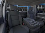 2025 Chevrolet Silverado 2500 Regular Cab 4x4 Pickup for sale #CS1880 - photo 17