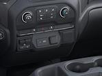 2025 Chevrolet Silverado 2500 Regular Cab 4x4 Pickup for sale #CS1880 - photo 24