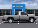 2025 Chevrolet Silverado 2500 Regular Cab 4x4 Pickup for sale #CS1880 - photo 6