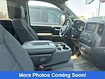 2021 Chevrolet Silverado 2500 Regular Cab 4x4 Pickup for sale #CS1880A - photo 2