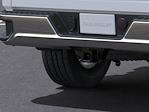 New 2025 Chevrolet Silverado 3500 Work Truck Crew Cab 4x4 Pickup for sale #CS1888 - photo 15