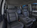 New 2025 Chevrolet Silverado 3500 Work Truck Crew Cab 4x4 Pickup for sale #CS1888 - photo 17
