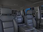 New 2025 Chevrolet Silverado 3500 Work Truck Crew Cab 4x4 Pickup for sale #CS1888 - photo 25