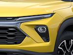 2025 Chevrolet Trailblazer AWD SUV for sale #CS1912 - photo 10