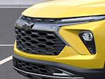 2025 Chevrolet Trailblazer AWD SUV for sale #CS1912 - photo 13