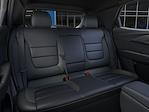 2025 Chevrolet Trailblazer AWD SUV for sale #CS1912 - photo 17