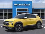 2025 Chevrolet Trailblazer AWD SUV for sale #CS1912 - photo 3