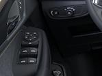 2025 Chevrolet Trailblazer AWD SUV for sale #CS1912 - photo 22