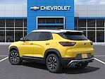 2025 Chevrolet Trailblazer AWD SUV for sale #CS1912 - photo 4