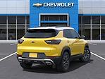 2025 Chevrolet Trailblazer AWD SUV for sale #CS1912 - photo 2