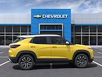 2025 Chevrolet Trailblazer AWD SUV for sale #CS1912 - photo 5