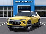 2025 Chevrolet Trailblazer AWD SUV for sale #CS1912 - photo 6