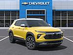 2025 Chevrolet Trailblazer AWD SUV for sale #CS1912 - photo 7