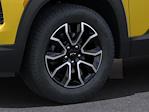 2025 Chevrolet Trailblazer AWD SUV for sale #CS1912 - photo 9