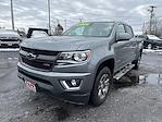 2020 Chevrolet Colorado Crew Cab 4x4 Pickup for sale #CS1923A - photo 9