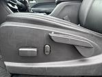 2020 Chevrolet Colorado Crew Cab 4x4 Pickup for sale #CS1923A - photo 11