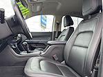 2020 Chevrolet Colorado Crew Cab 4x4 Pickup for sale #CS1923A - photo 12