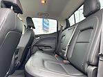 2020 Chevrolet Colorado Crew Cab 4x4 Pickup for sale #CS1923A - photo 13