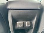 2020 Chevrolet Colorado Crew Cab 4x4 Pickup for sale #CS1923A - photo 14