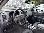 2020 Chevrolet Colorado Crew Cab 4x4 Pickup for sale #CS1923A - photo 15