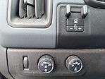 2020 Chevrolet Colorado Crew Cab 4x4 Pickup for sale #CS1923A - photo 16