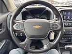 2020 Chevrolet Colorado Crew Cab 4x4 Pickup for sale #CS1923A - photo 17