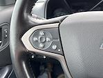 2020 Chevrolet Colorado Crew Cab 4x4 Pickup for sale #CS1923A - photo 18