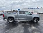 2020 Chevrolet Colorado Crew Cab 4x4 Pickup for sale #CS1923A - photo 3