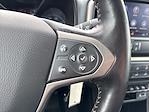 2020 Chevrolet Colorado Crew Cab 4x4 Pickup for sale #CS1923A - photo 19