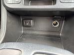 2020 Chevrolet Colorado Crew Cab 4x4 Pickup for sale #CS1923A - photo 20