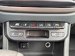 2020 Chevrolet Colorado Crew Cab 4x4 Pickup for sale #CS1923A - photo 21