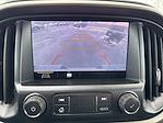 2020 Chevrolet Colorado Crew Cab 4x4 Pickup for sale #CS1923A - photo 24