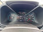 2020 Chevrolet Colorado Crew Cab 4x4 Pickup for sale #CS1923A - photo 25