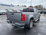 2020 Chevrolet Colorado Crew Cab 4x4 Pickup for sale #CS1923A - photo 2