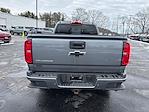 2020 Chevrolet Colorado Crew Cab 4x4 Pickup for sale #CS1923A - photo 4