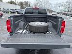 2020 Chevrolet Colorado Crew Cab 4x4 Pickup for sale #CS1923A - photo 5