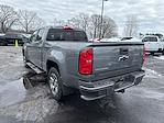 2020 Chevrolet Colorado Crew Cab 4x4 Pickup for sale #CS1923A - photo 6