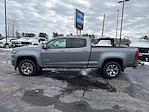 2020 Chevrolet Colorado Crew Cab 4x4 Pickup for sale #CS1923A - photo 7