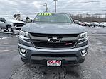 2020 Chevrolet Colorado Crew Cab 4x4 Pickup for sale #CS1923A - photo 8
